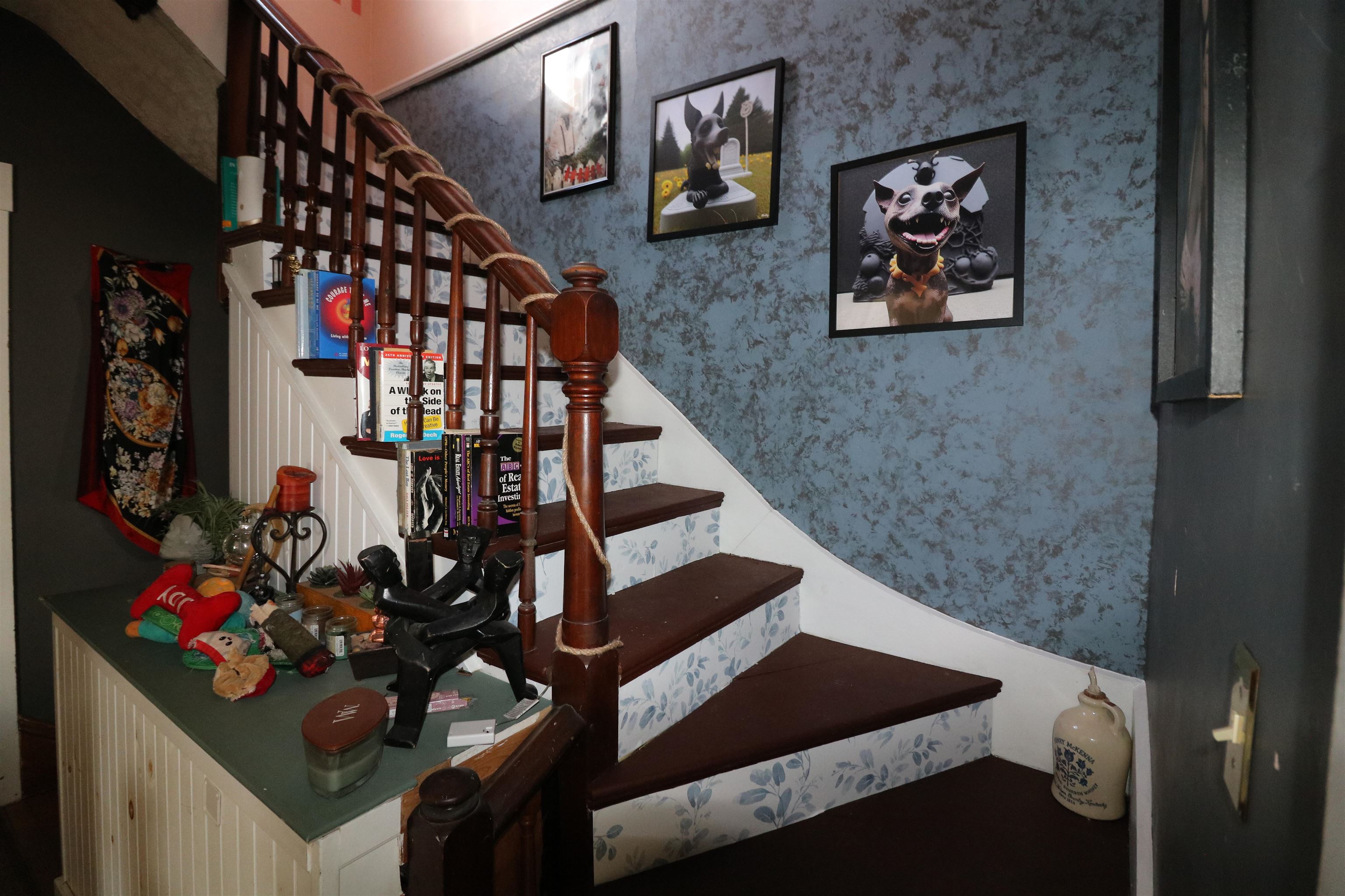 17 Turnpike Road Jaffrey, NH 03452 - Photo 28 of 37