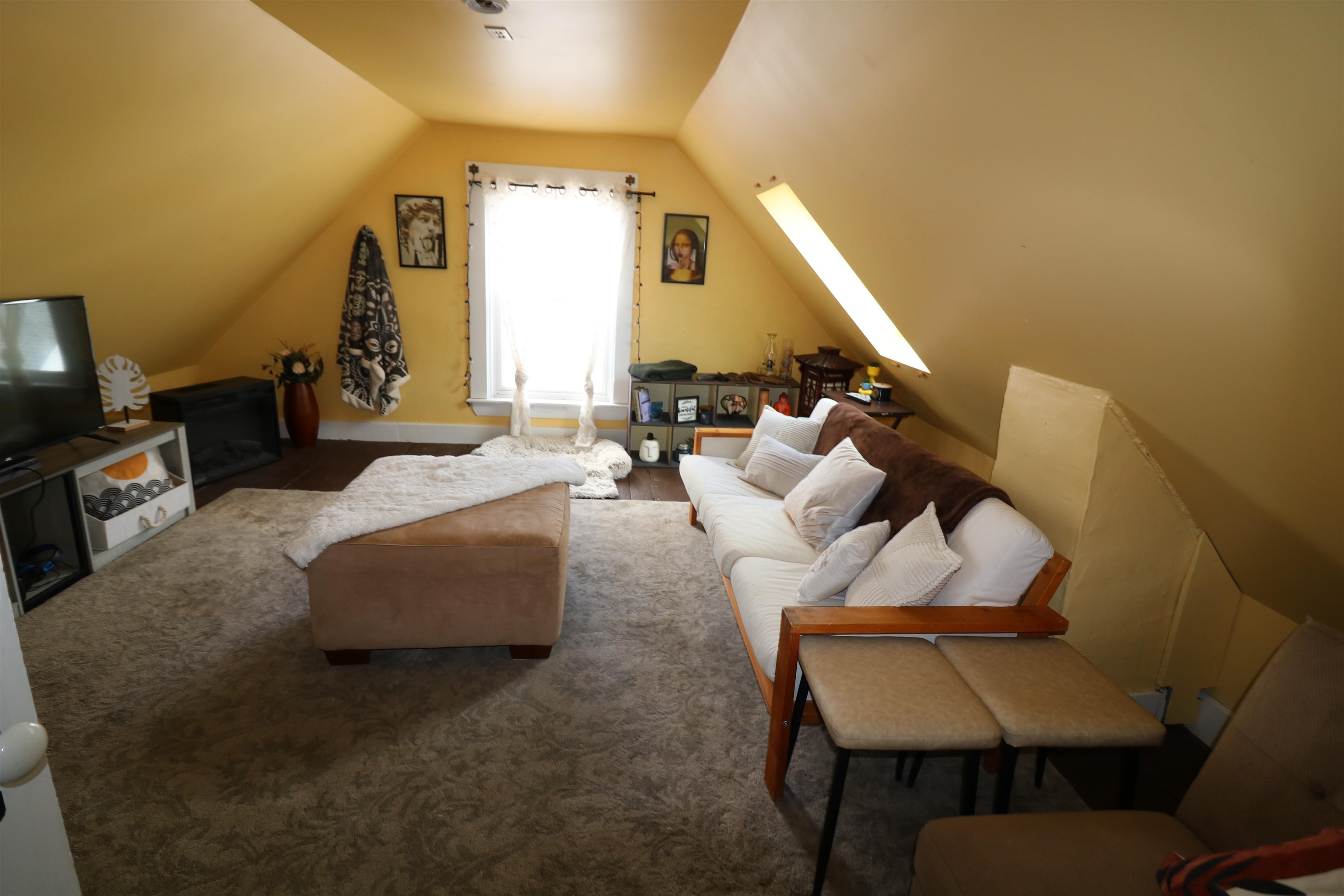 17 Turnpike Road Jaffrey, NH 03452 - Photo 29 of 37