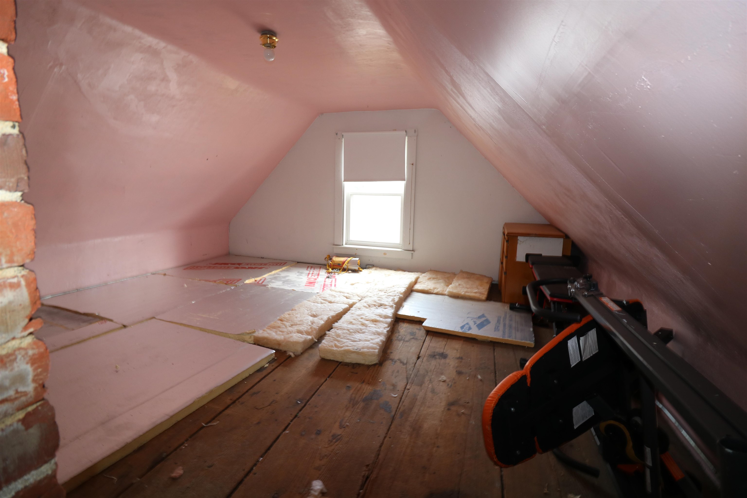 17 Turnpike Road Jaffrey, NH 03452 - Photo 30 of 37