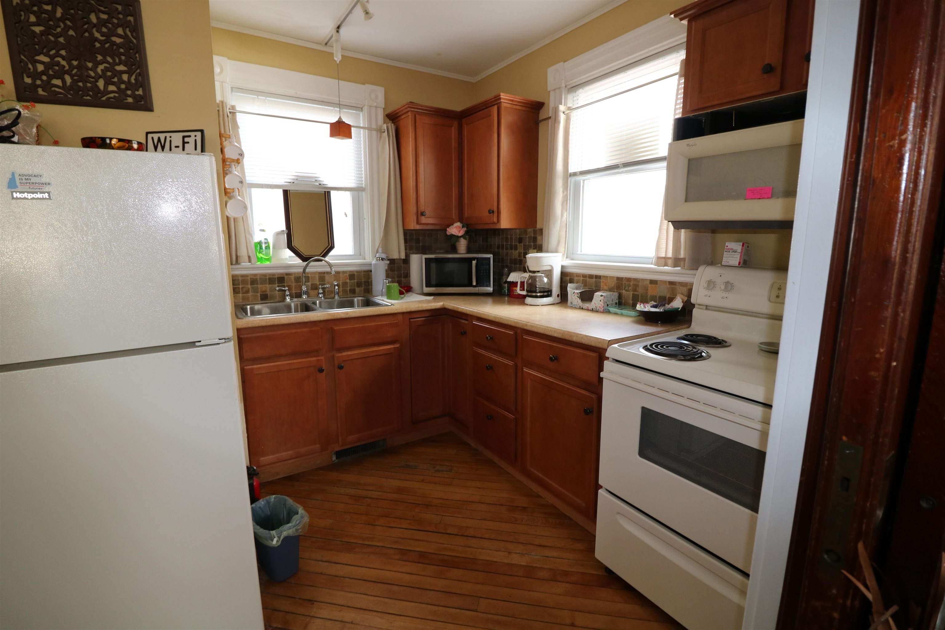 17 Turnpike Road Jaffrey, NH 03452 - Photo 3 of 37