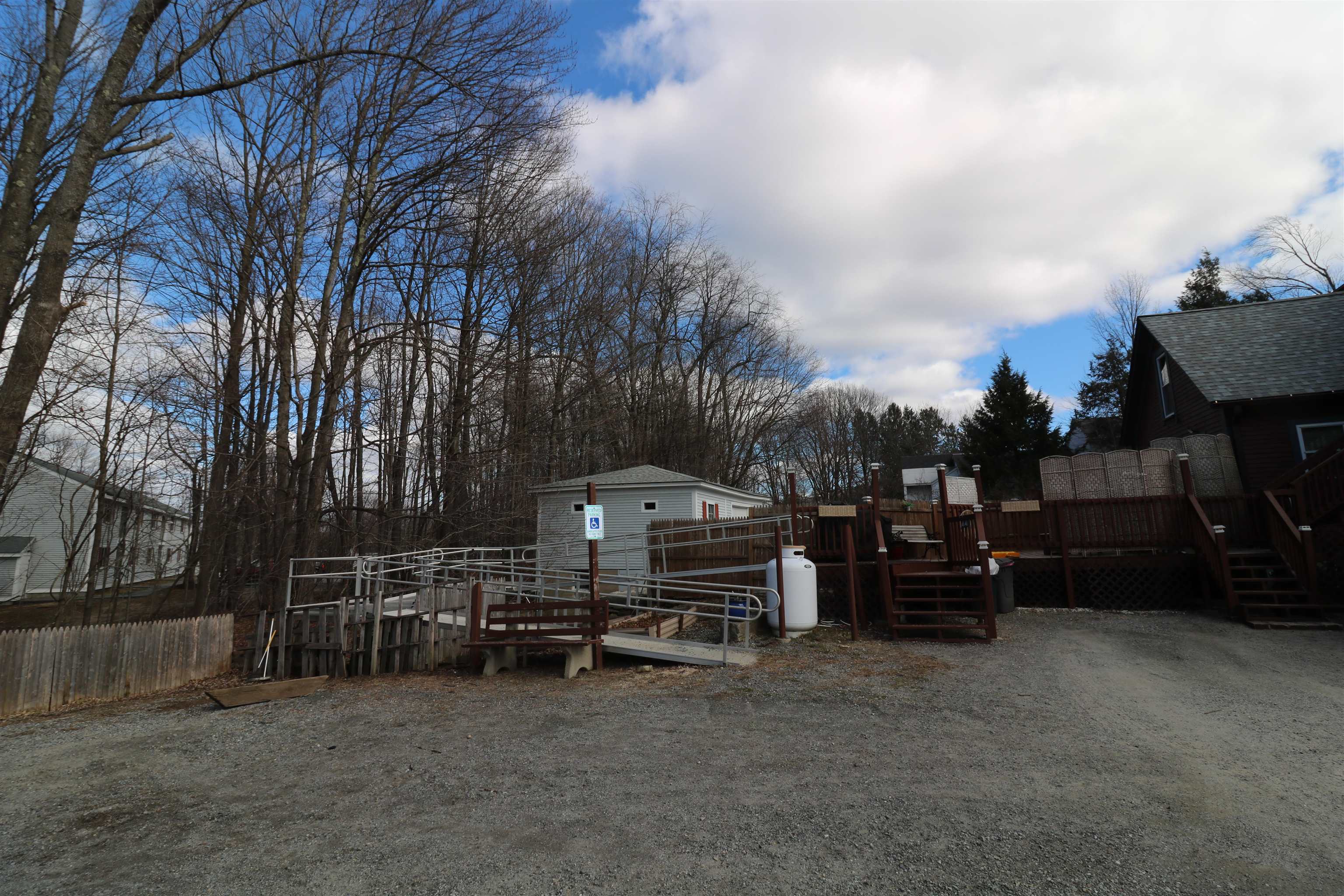 17 Turnpike Road Jaffrey, NH 03452 - Photo 32 of 37