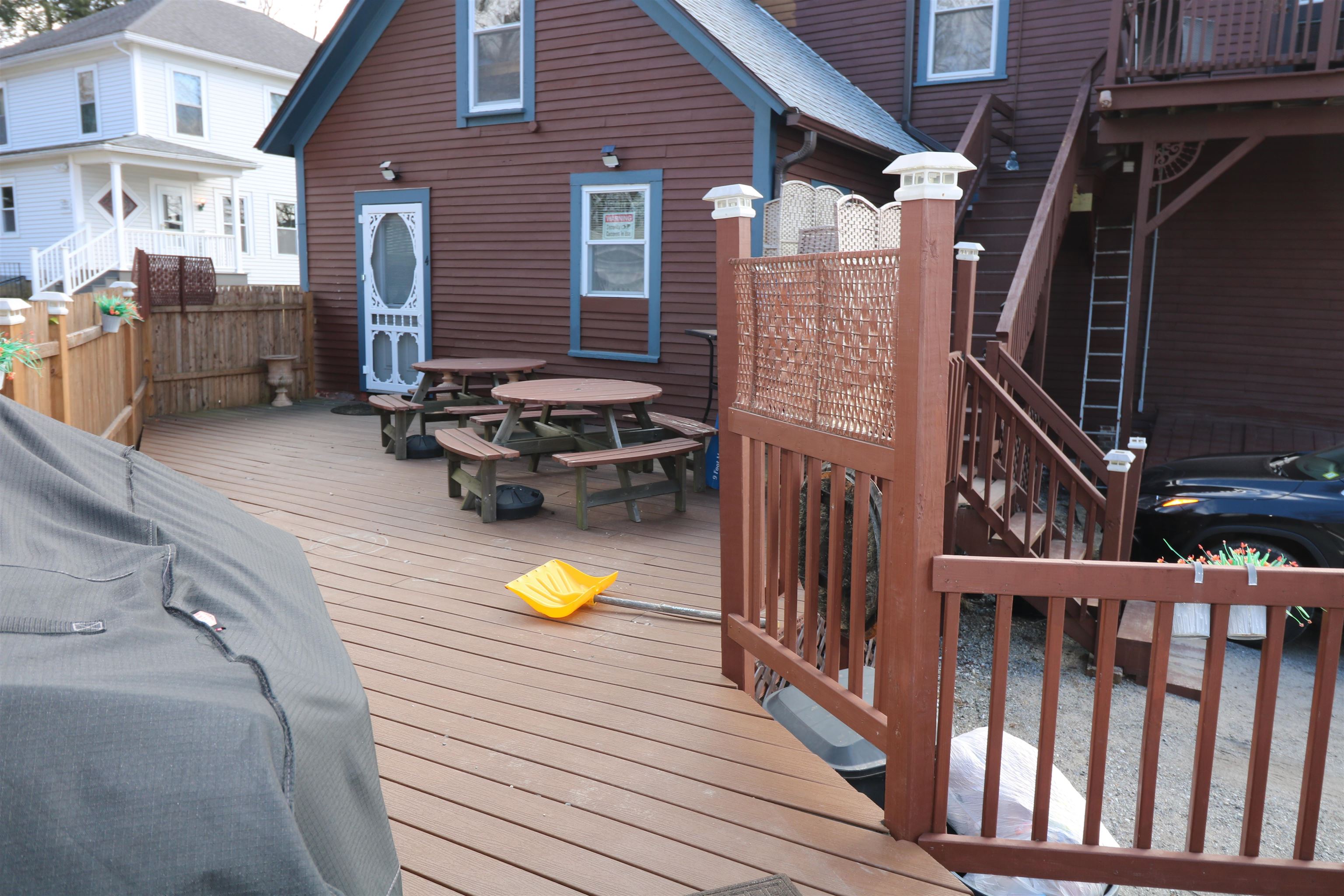 17 Turnpike Road Jaffrey, NH 03452 - Photo 33 of 37