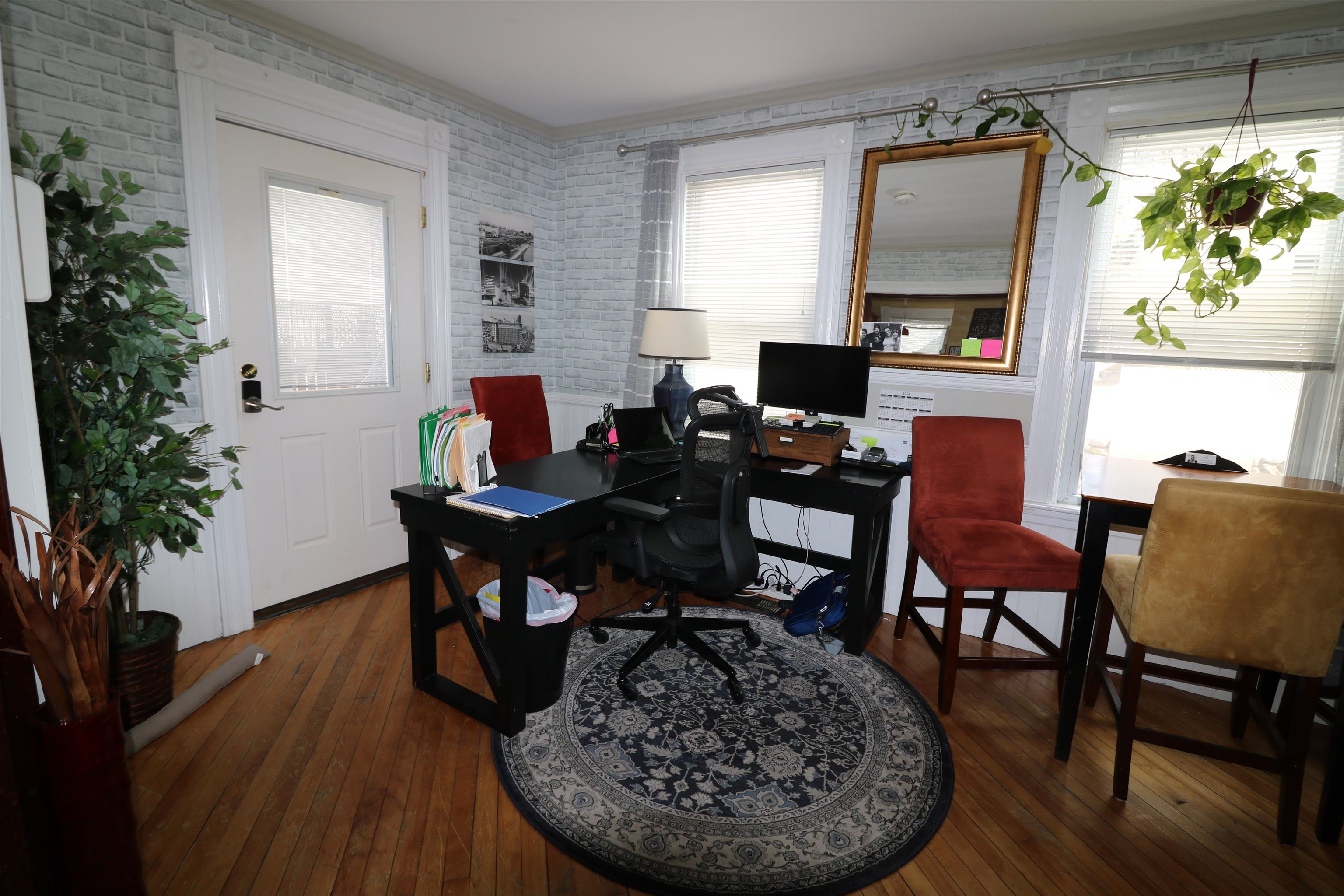 17 Turnpike Road Jaffrey, NH 03452 - Photo 4 of 37