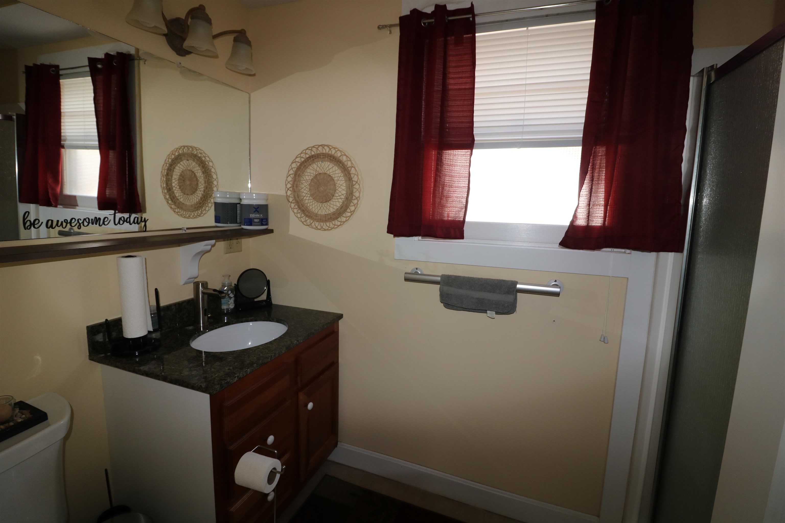 17 Turnpike Road Jaffrey, NH 03452 - Photo 5 of 37