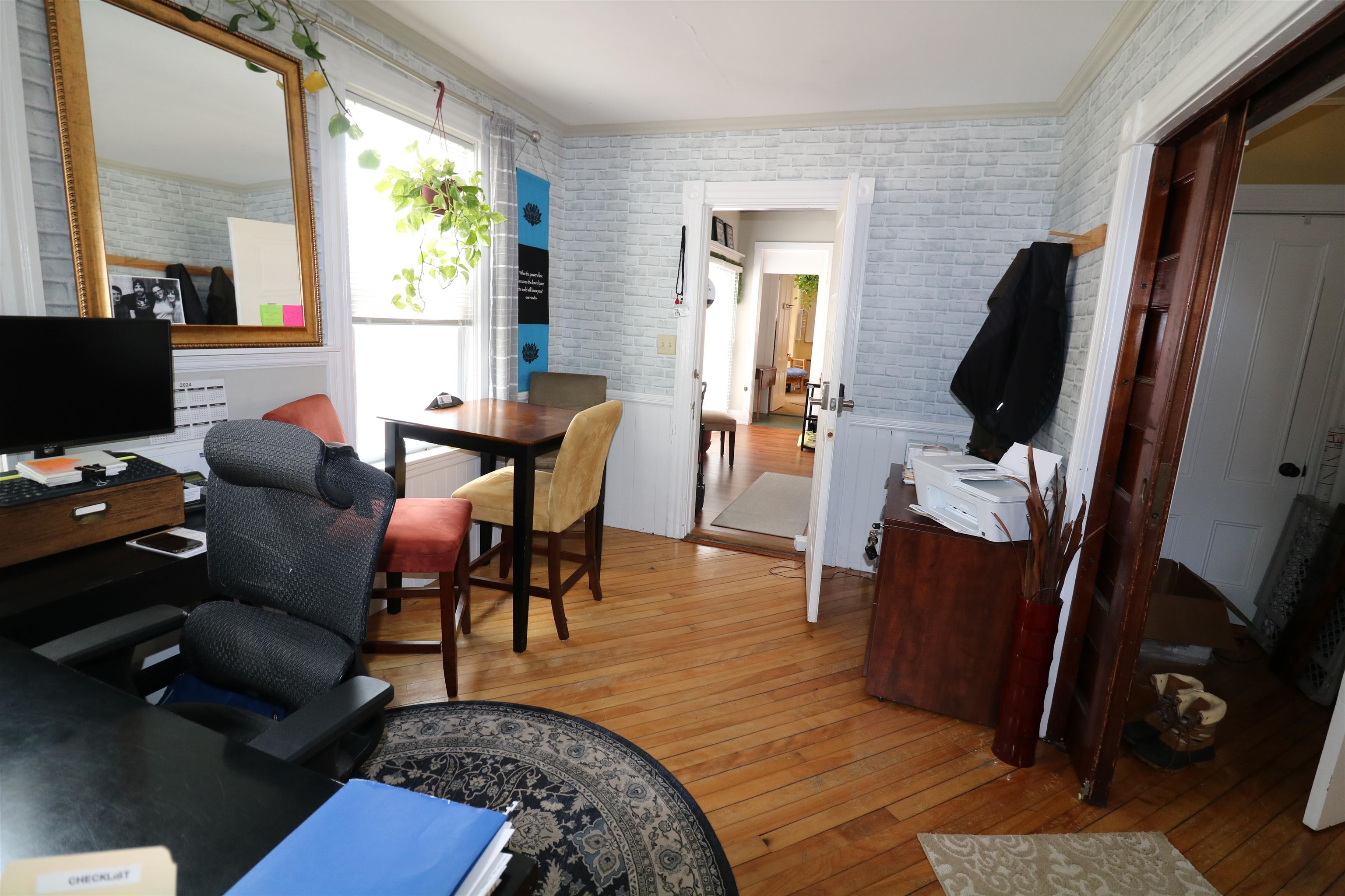 17 Turnpike Road Jaffrey, NH 03452 - Photo 6 of 37