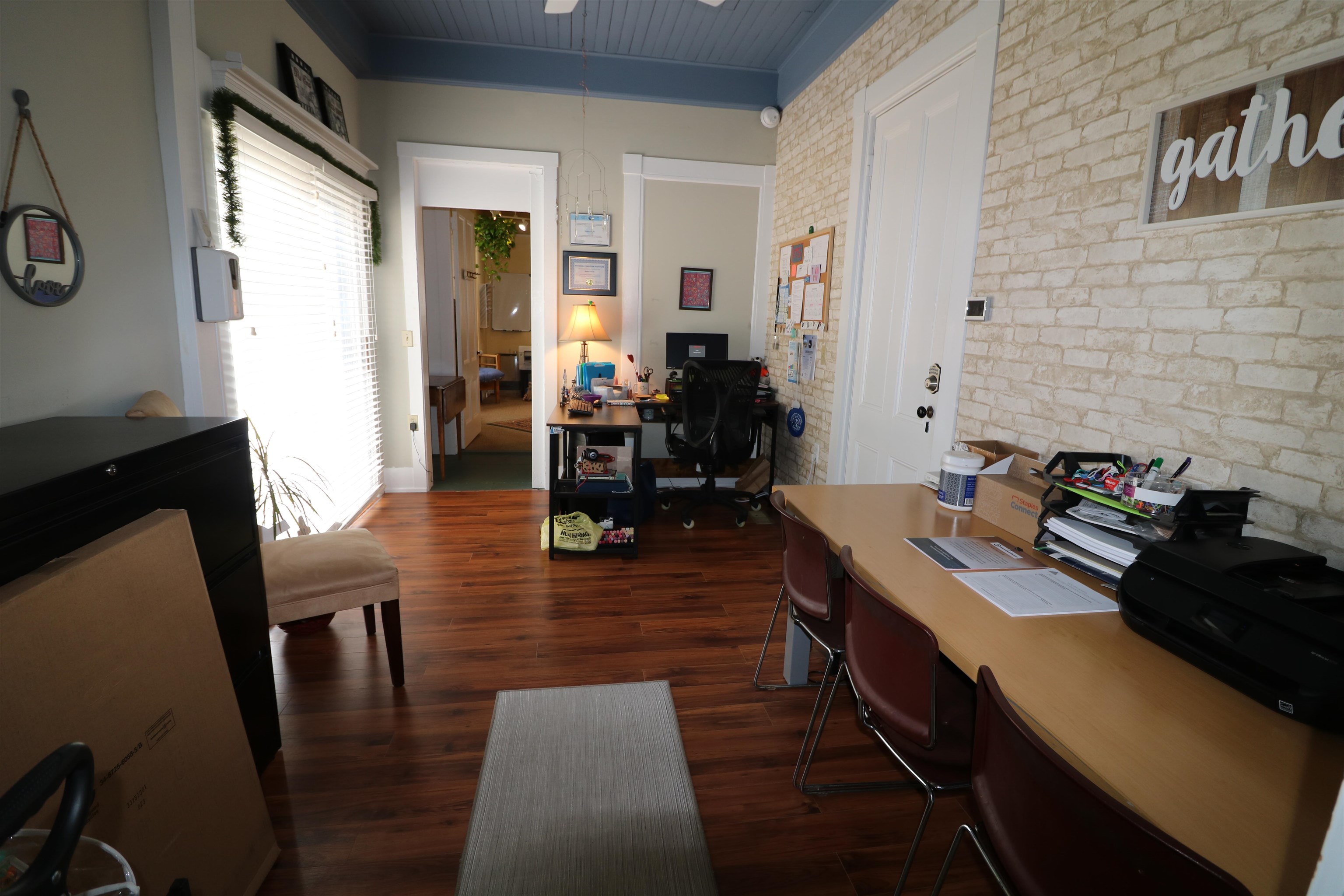 17 Turnpike Road Jaffrey, NH 03452 - Photo 7 of 37