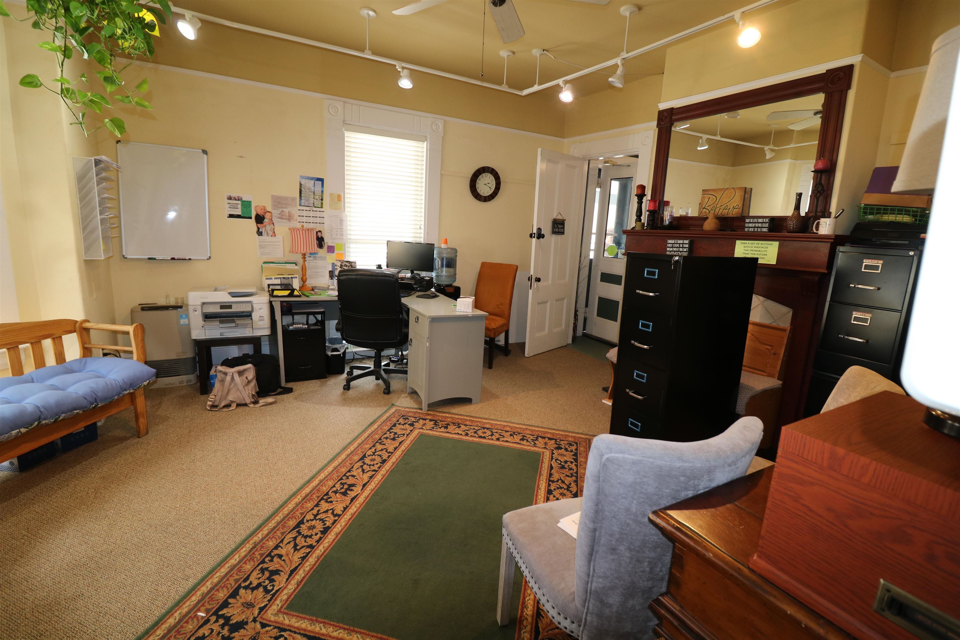 17 Turnpike Road Jaffrey, NH 03452 - Photo 8 of 37