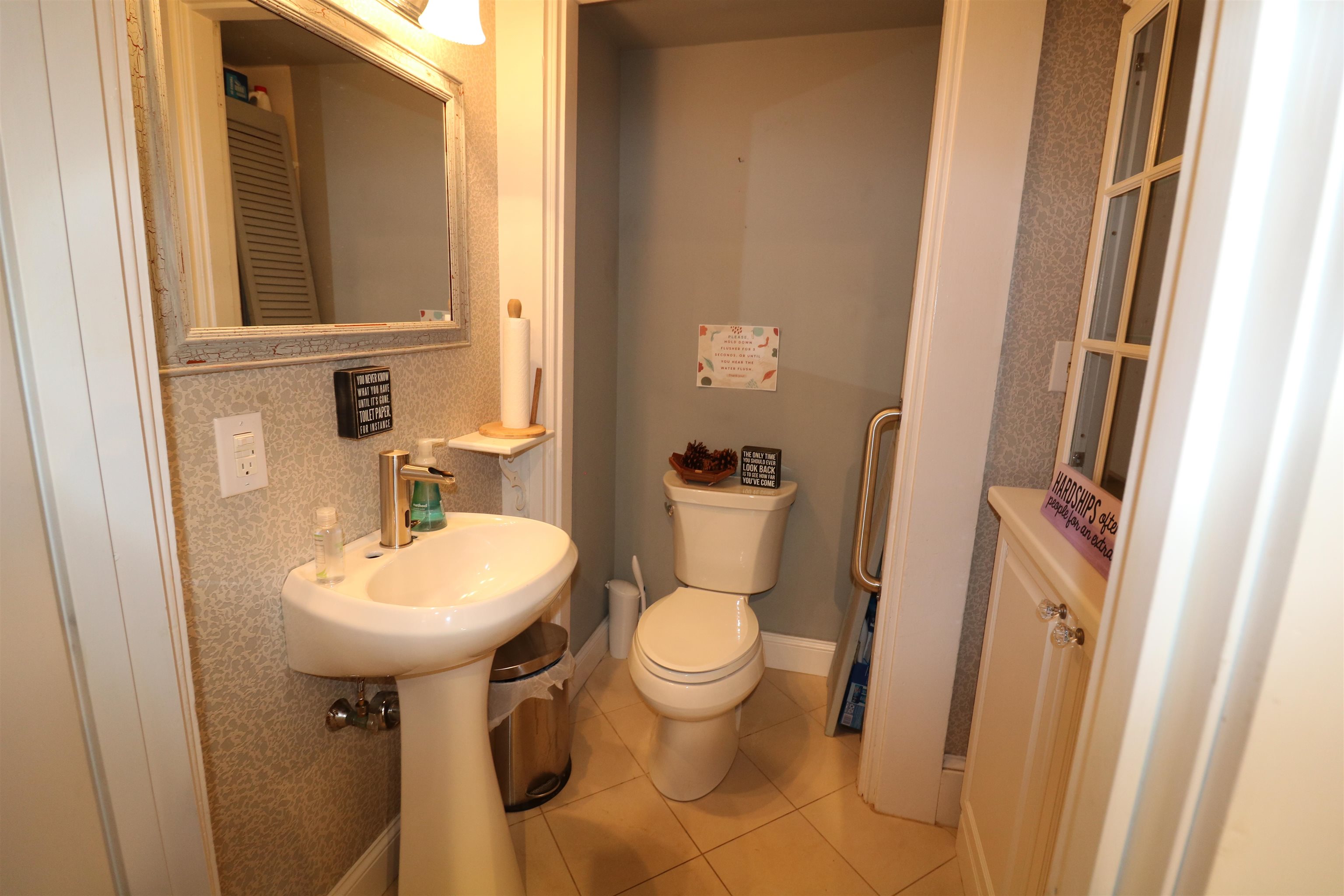 17 Turnpike Road Jaffrey, NH 03452 - Photo 10 of 37