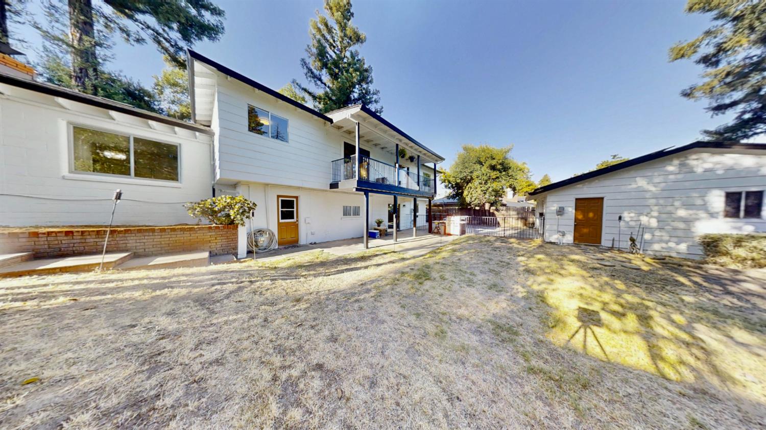 475 South Barrett Road, Unit A Yuba City, CA 95991 - Photo 17 of 93