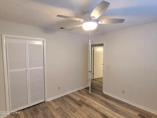 $1,500 | 1727 Illinois Avenue, Lynn Haven, FL 32444