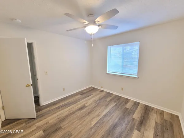 $1,500 | 1727 Illinois Avenue, Lynn Haven, FL 32444