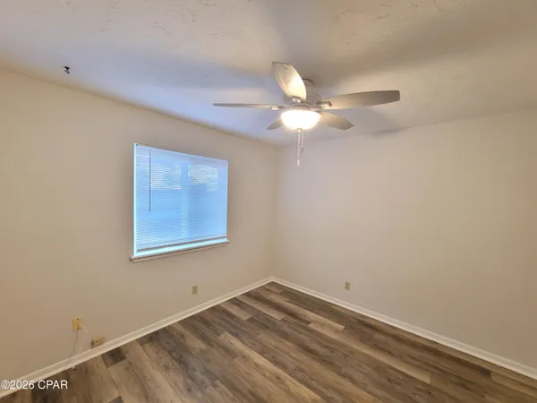$1,500 | 1727 Illinois Avenue, Lynn Haven, FL 32444