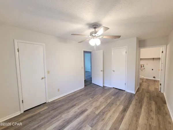 $1,500 | 1727 Illinois Avenue, Lynn Haven, FL 32444