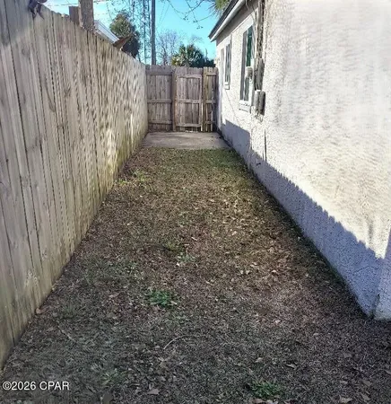 $1,500 | 1727 Illinois Avenue, Lynn Haven, FL 32444