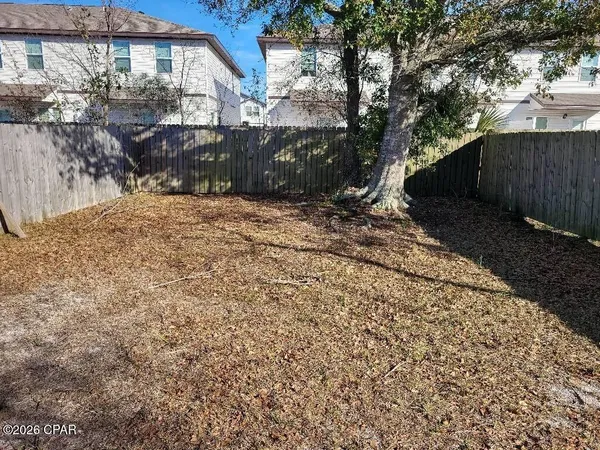 $1,500 | 1727 Illinois Avenue, Lynn Haven, FL 32444