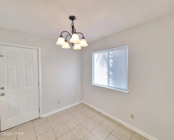 $1,500 | 1727 Illinois Avenue, Lynn Haven, FL 32444