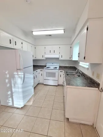 $1,500 | 1727 Illinois Avenue, Lynn Haven, FL 32444