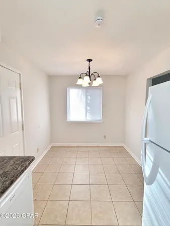 $1,500 | 1727 Illinois Avenue, Lynn Haven, FL 32444