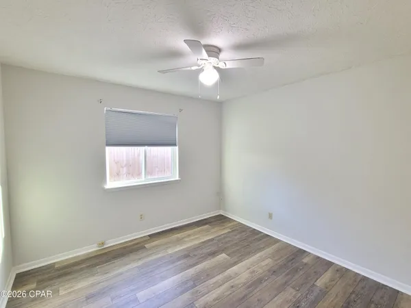 $1,500 | 1727 Illinois Avenue, Lynn Haven, FL 32444