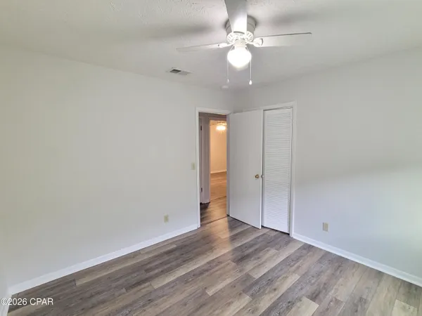 $1,500 | 1727 Illinois Avenue, Lynn Haven, FL 32444