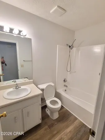 $1,500 | 1727 Illinois Avenue, Lynn Haven, FL 32444