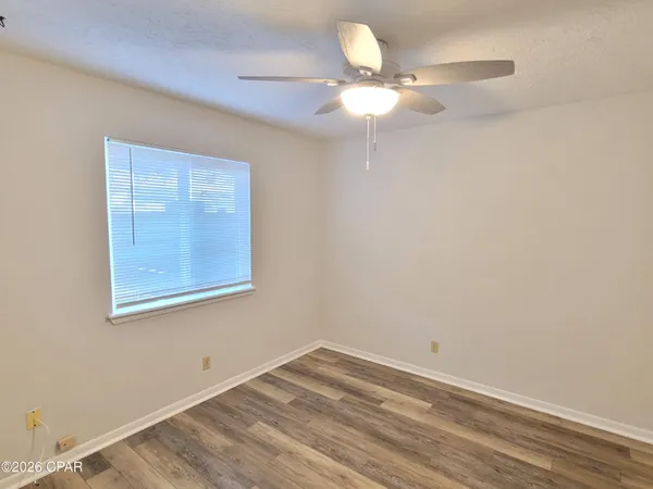 $1,500 | 1727 Illinois Avenue, Lynn Haven, FL 32444