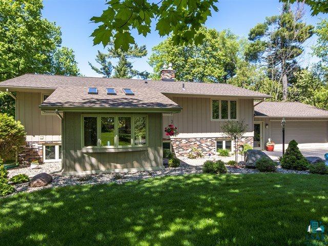 6060 South Pike Lake Road Duluth, MN 55811 - Photo 1 of 23 Gallery Image 1