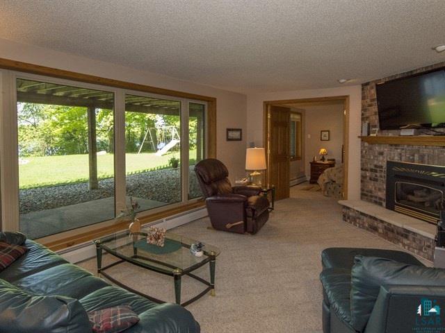 6060 South Pike Lake Road Duluth, MN 55811 - Photo 11 of 23 Gallery Image 11