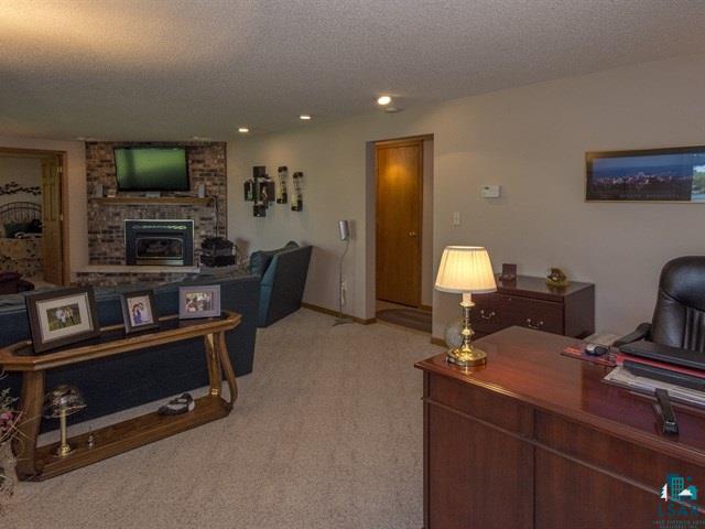 6060 South Pike Lake Road Duluth, MN 55811 - Photo 12 of 23 Gallery Image 12