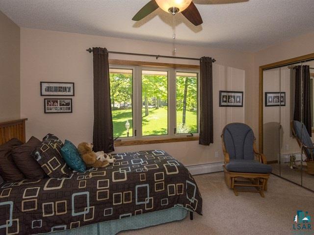 6060 South Pike Lake Road Duluth, MN 55811 - Photo 13 of 23 Gallery Image 13