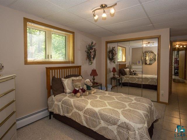 6060 South Pike Lake Road Duluth, MN 55811 - Photo 14 of 23 Gallery Image 14