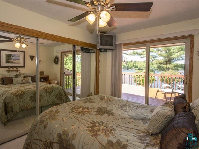 6060 South Pike Lake Road Duluth, MN 55811 - Photo 15 of 23 Gallery Image 15