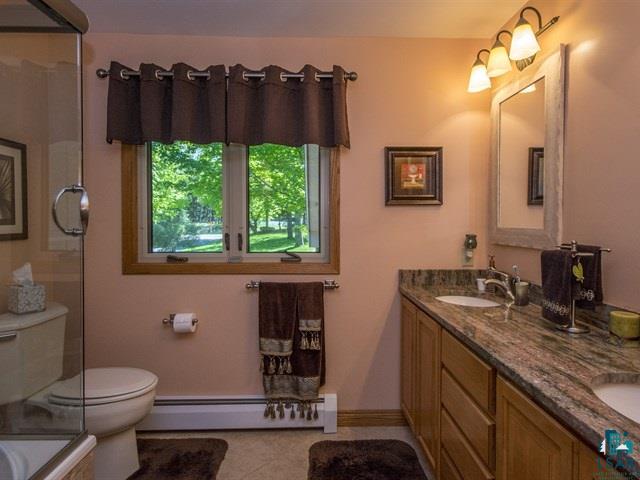 6060 South Pike Lake Road Duluth, MN 55811 - Photo 16 of 23 Gallery Image 16