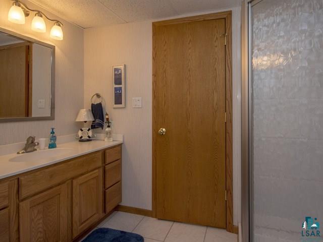 6060 South Pike Lake Road Duluth, MN 55811 - Photo 17 of 23 Gallery Image 17