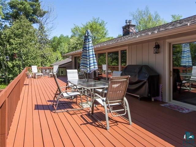 6060 South Pike Lake Road Duluth, MN 55811 - Photo 18 of 23 Gallery Image 18