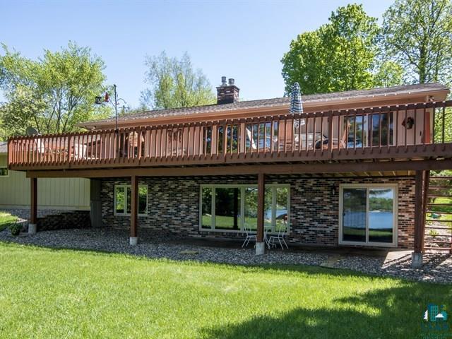 6060 South Pike Lake Road Duluth, MN 55811 - Photo 19 of 23 Gallery Image 19