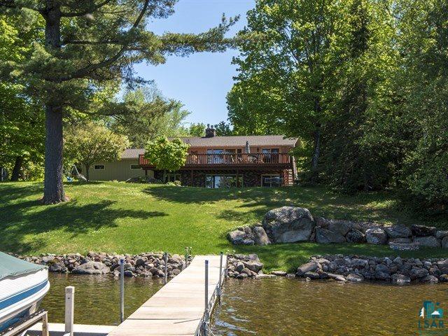 6060 South Pike Lake Road Duluth, MN 55811 - Photo 20 of 23 Gallery Image 20