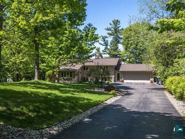 6060 South Pike Lake Road Duluth, MN 55811 - Photo 2 of 23 Gallery Image 2