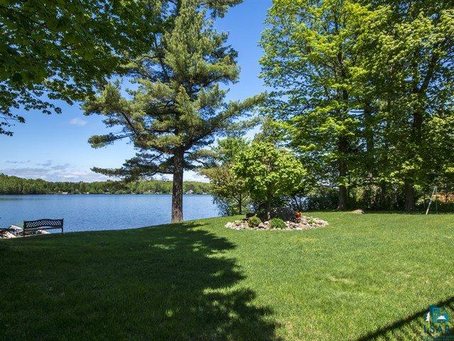 6060 South Pike Lake Road Duluth, MN 55811 - Photo 21 of 23 Gallery Image 21