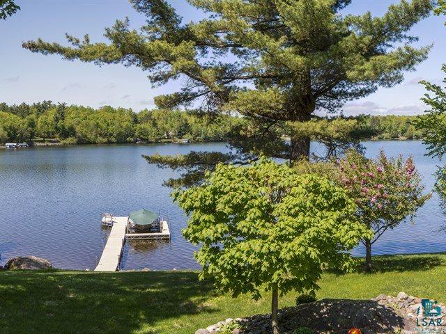 6060 South Pike Lake Road Duluth, MN 55811 - Photo 22 of 23 Gallery Image 22