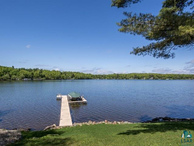 6060 South Pike Lake Road Duluth, MN 55811 - Photo 23 of 23 Gallery Image 23