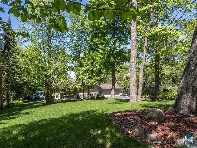 6060 South Pike Lake Road Duluth, MN 55811 - Photo 3 of 23 Gallery Image 3