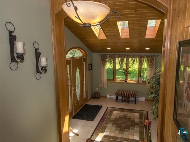 6060 South Pike Lake Road Duluth, MN 55811 - Photo 4 of 23 Gallery Image 4