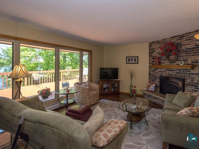 6060 South Pike Lake Road Duluth, MN 55811 - Photo 5 of 23 Gallery Image 5