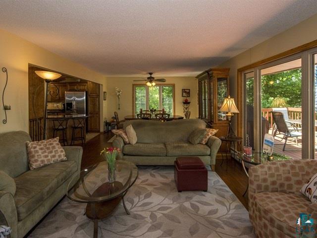 6060 South Pike Lake Road Duluth, MN 55811 - Photo 6 of 23 Gallery Image 6