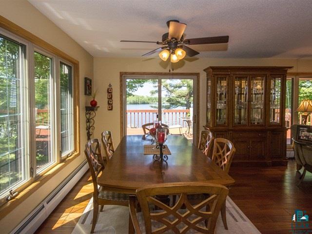 6060 South Pike Lake Road Duluth, MN 55811 - Photo 7 of 23 Gallery Image 7