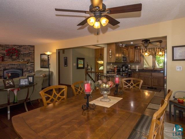 6060 South Pike Lake Road Duluth, MN 55811 - Photo 8 of 23 Gallery Image 8