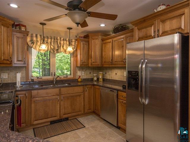 6060 South Pike Lake Road Duluth, MN 55811 - Photo 9 of 23 Gallery Image 9