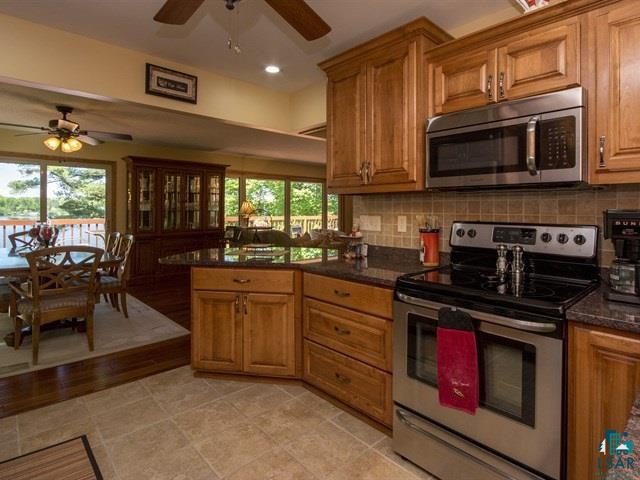 6060 South Pike Lake Road Duluth, MN 55811 - Photo 10 of 23 Gallery Image 10