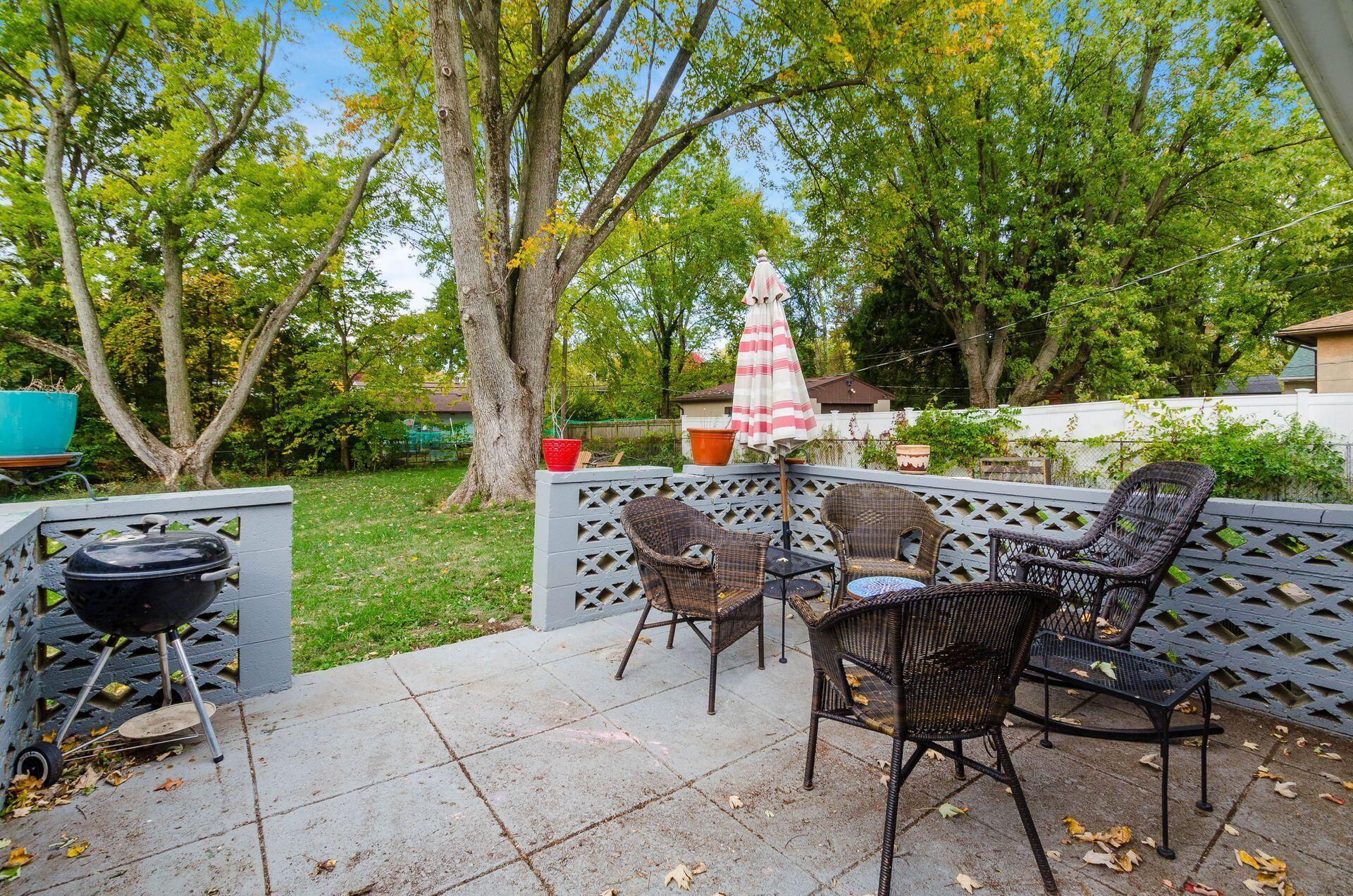 1723 Shady Lane Road Columbus, OH 43227 - Photo 34 of 41 029_7_F 1723 Shady Lane Rd080